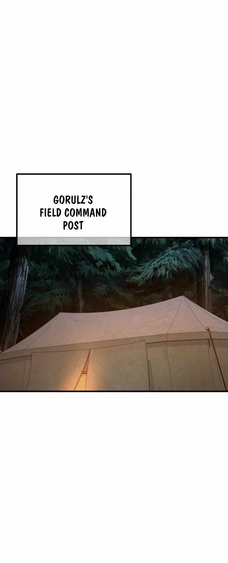Green Skin (Manhwa) — Chapter 23 — page 56