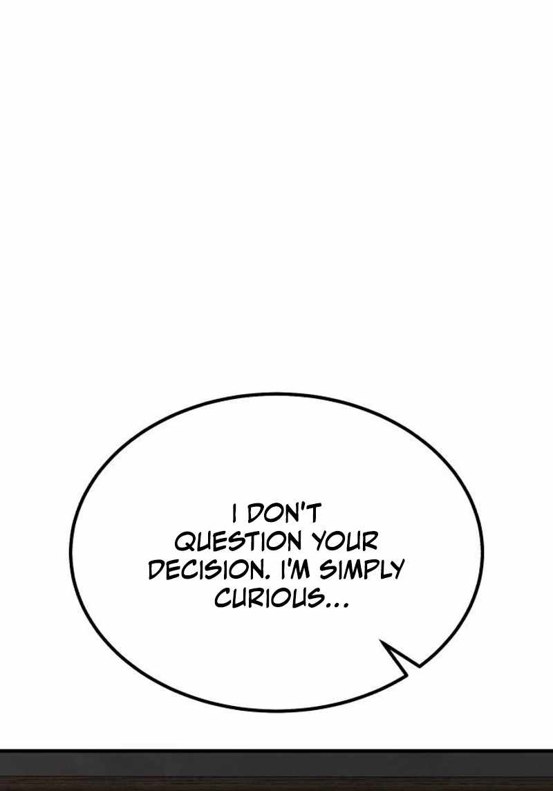 Green Skin (Manhwa) — Chapter 23 — page 58