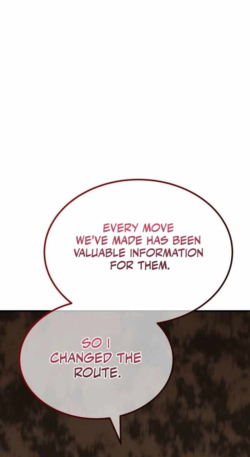Green Skin (Manhwa) — Chapter 23 — page 66