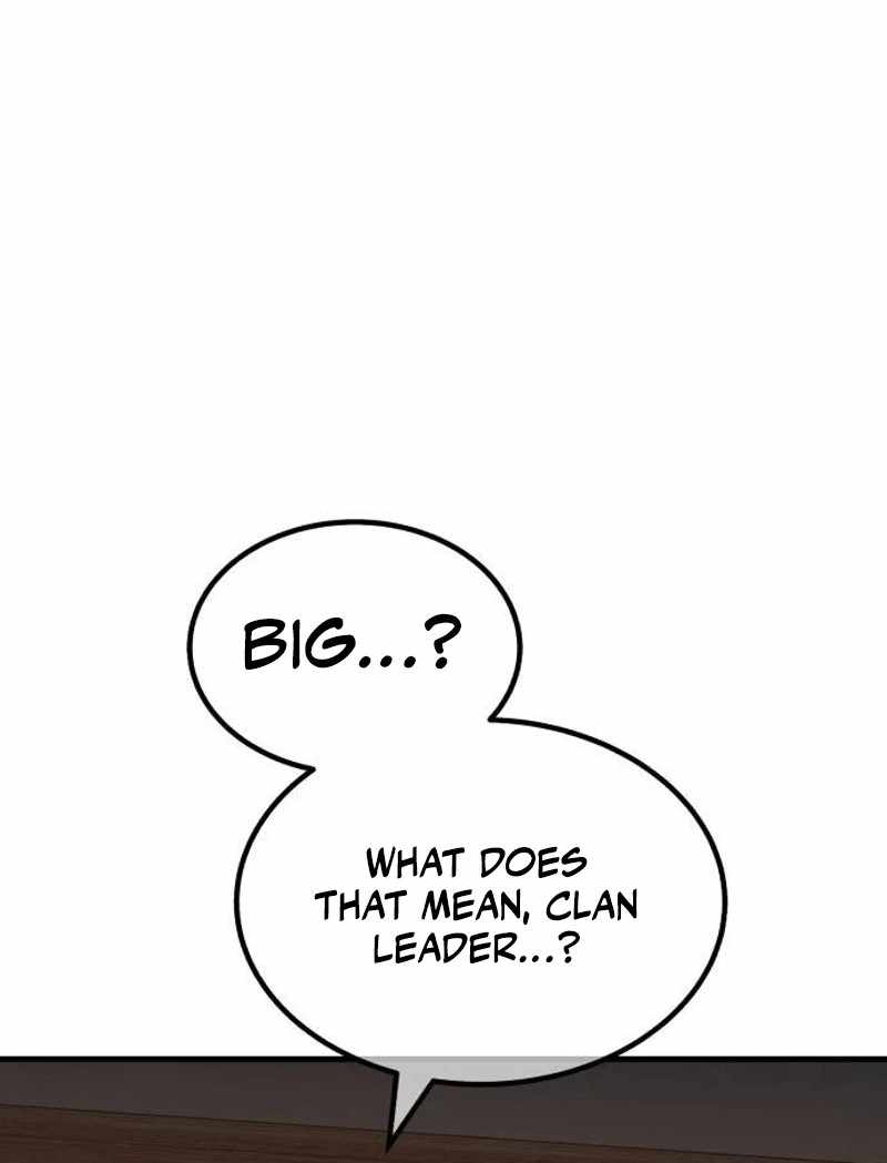 Green Skin (Manhwa) — Chapter 23 — page 68