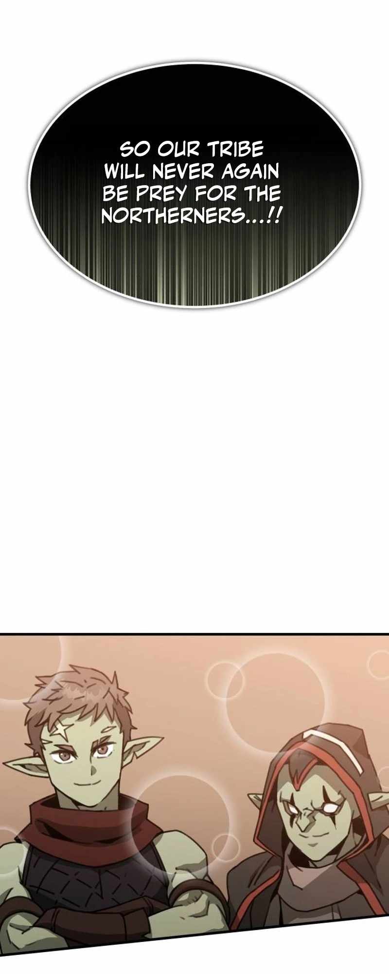 Green Skin (Manhwa) — Chapter 23 — page 71