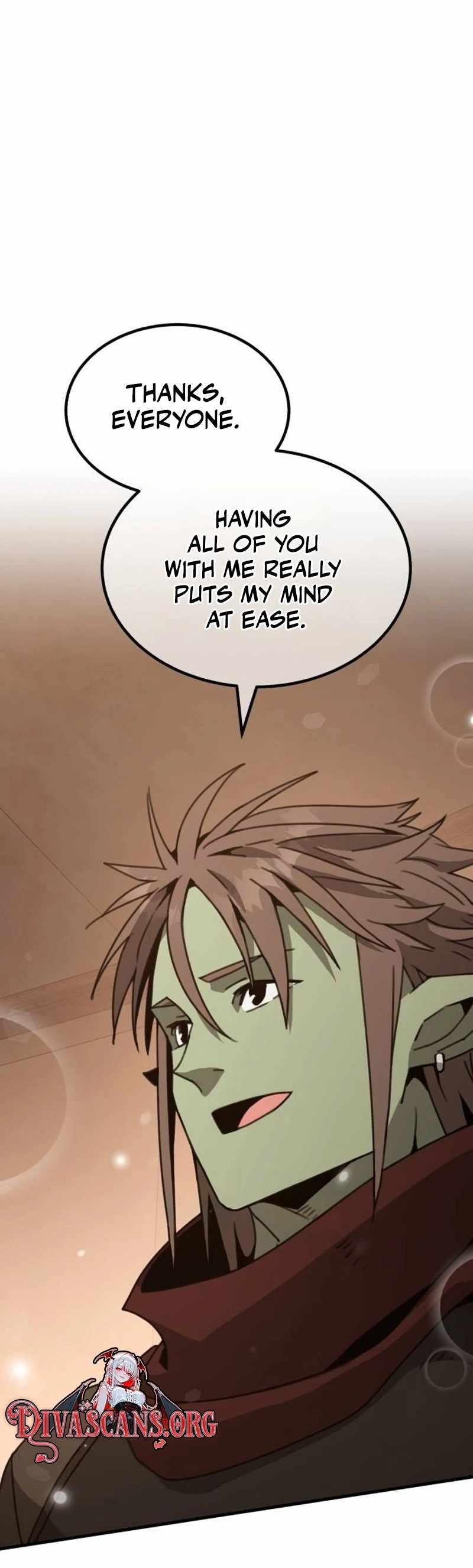 Green Skin (Manhwa) — Chapter 23 — page 74