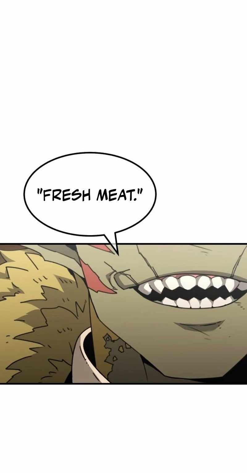 Green Skin (Manhwa) — Chapter 23 — page 89