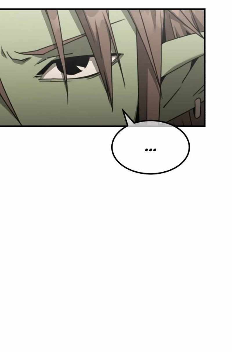 Green Skin (Manhwa) — Chapter 23 — page 90