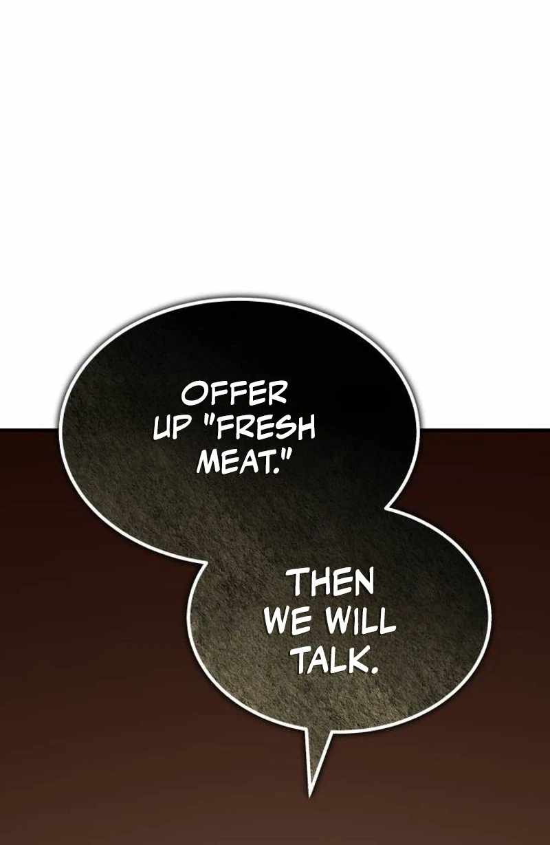 Green Skin (Manhwa) — Chapter 23 — page 92