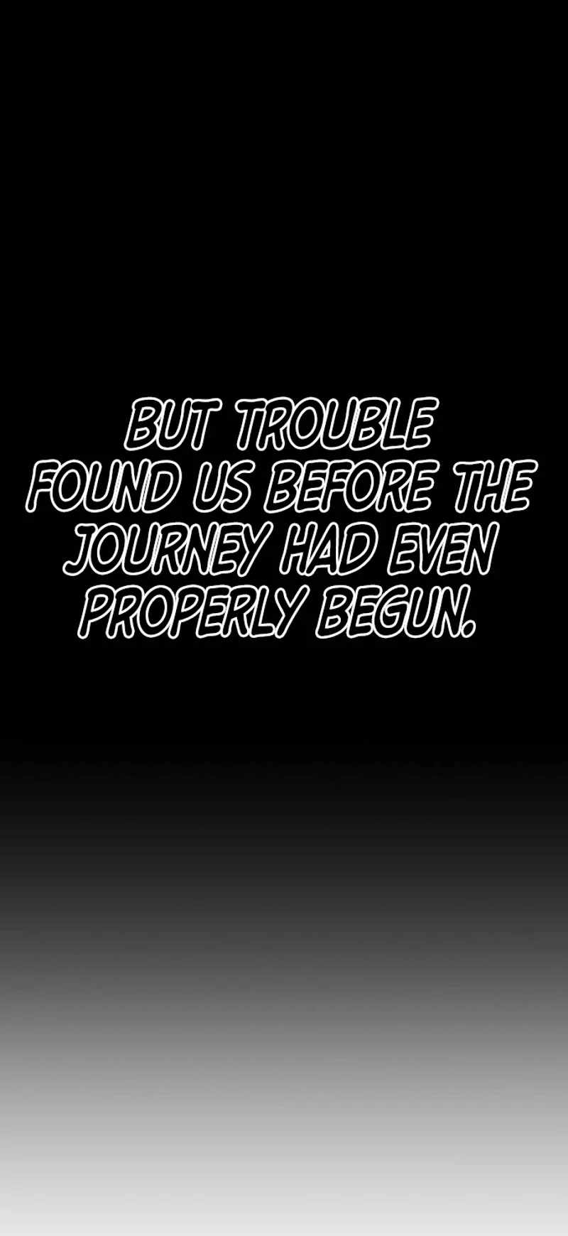 Green Skin (Manhwa) — Chapter 24 — page 6