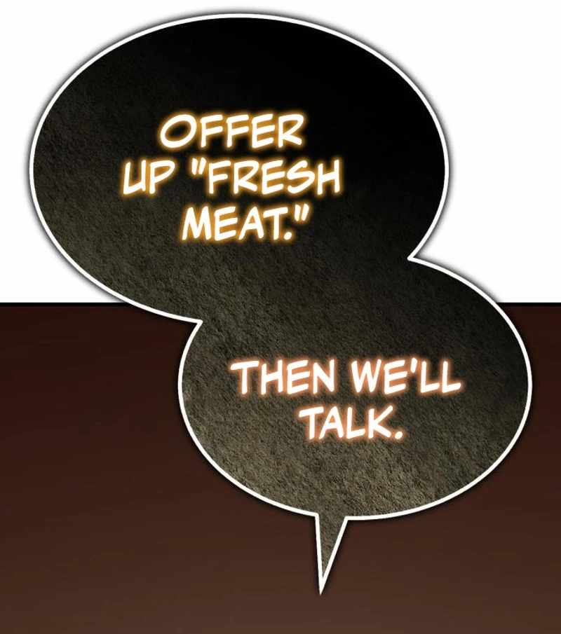 Green Skin (Manhwa) — Chapter 24 — page 9