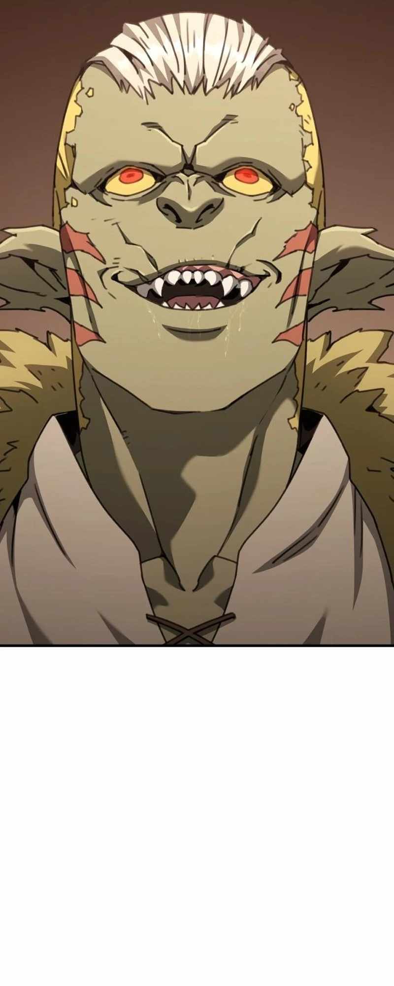 Green Skin (Manhwa) — Chapter 24 — page 10