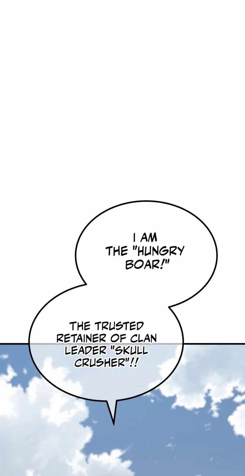 Green Skin (Manhwa) — Chapter 24 — page 13