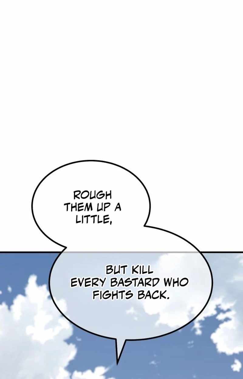 Green Skin (Manhwa) — Chapter 24 — page 24