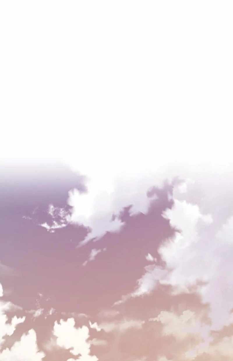 Green Skin (Manhwa) — Chapter 24 — page 37