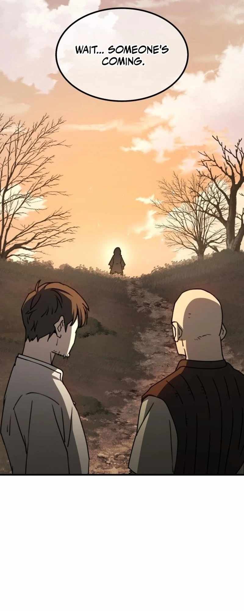 Green Skin (Manhwa) — Chapter 24 — page 38