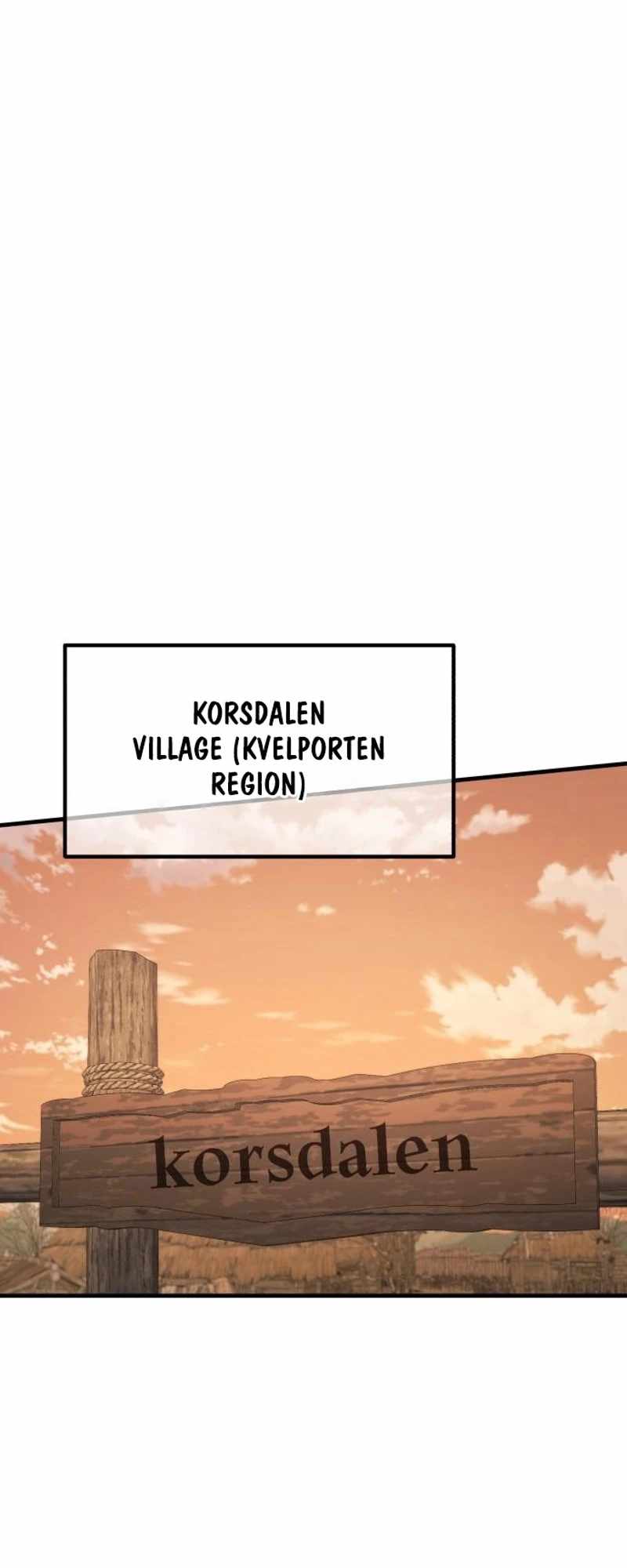 Green Skin (Manhwa) — Chapter 24 — page 46