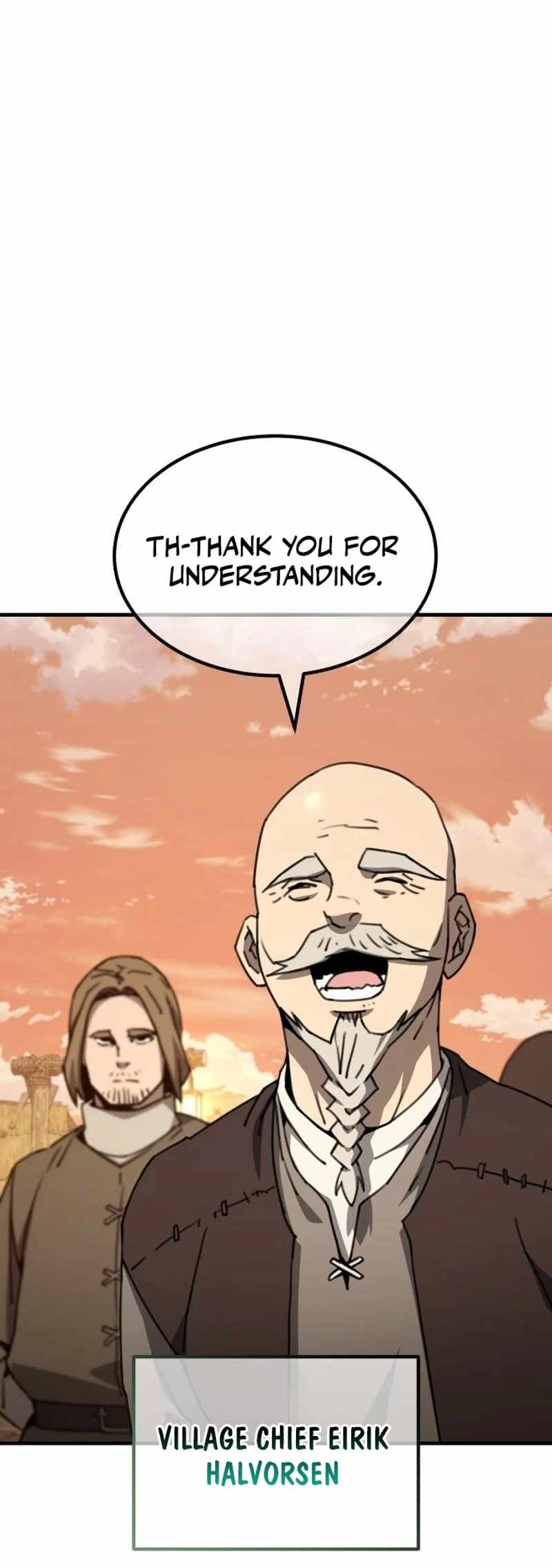 Green Skin (Manhwa) — Chapter 24 — page 48
