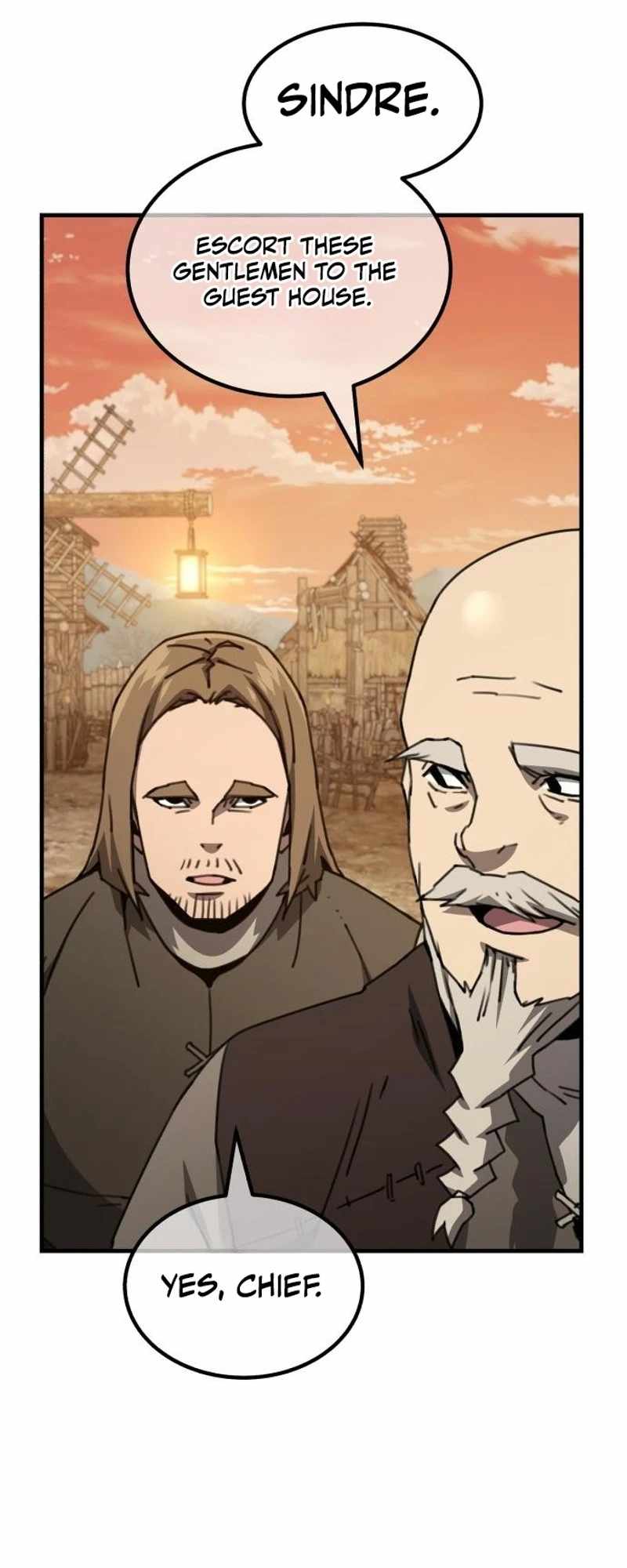 Green Skin (Manhwa) — Chapter 24 — page 50