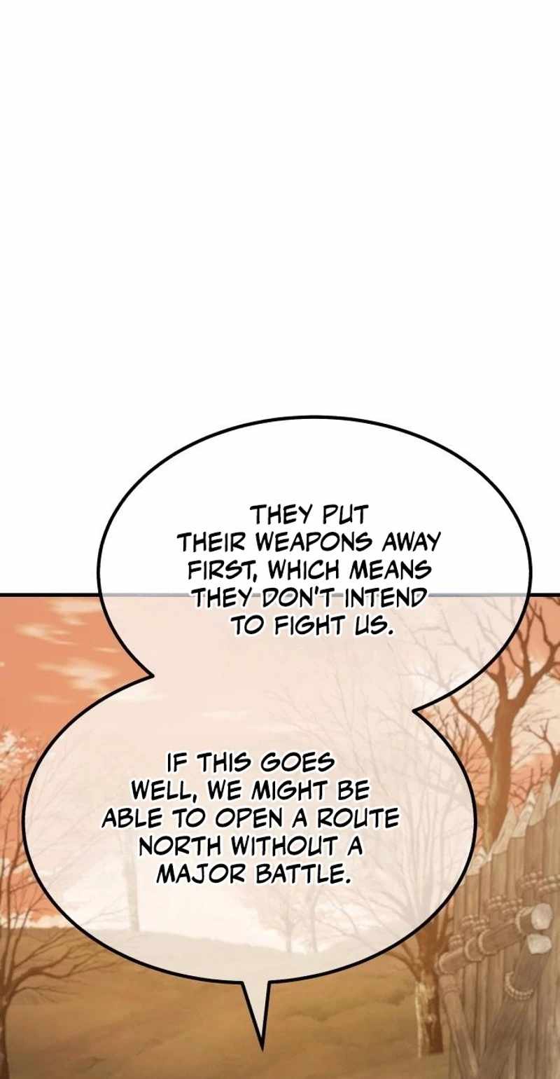 Green Skin (Manhwa) — Chapter 24 — page 53