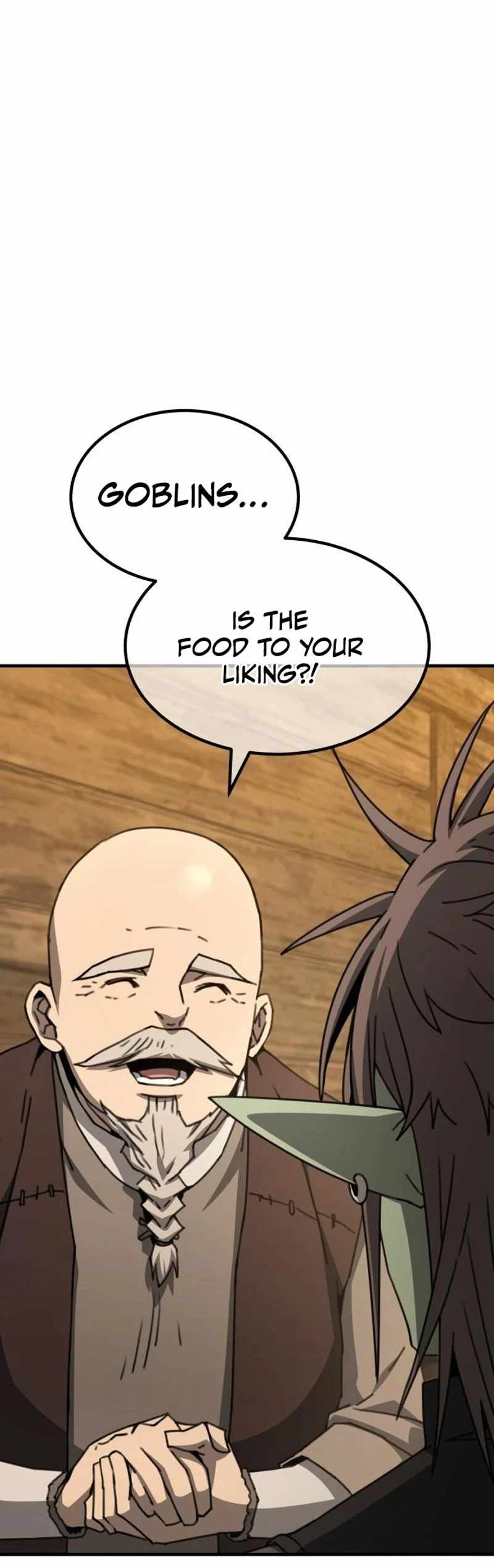 Green Skin (Manhwa) — Chapter 24 — page 61