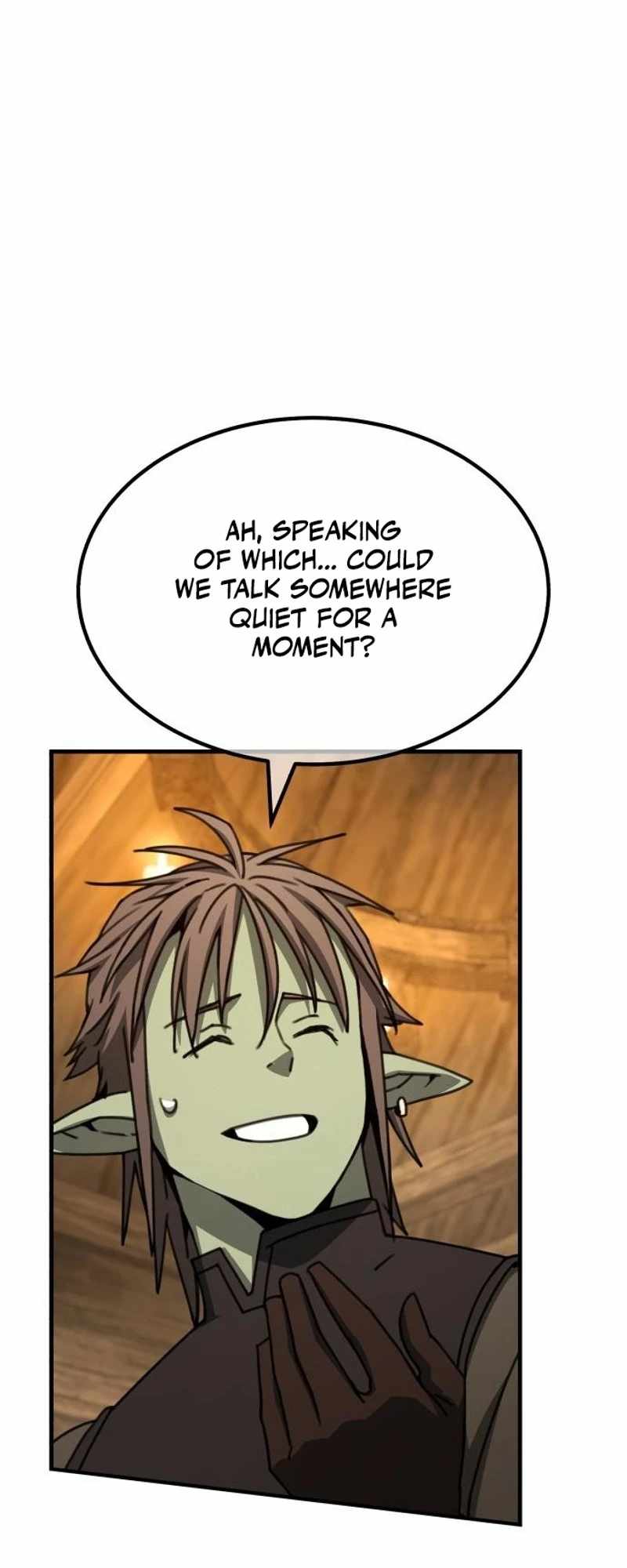 Green Skin (Manhwa) — Chapter 24 — page 63