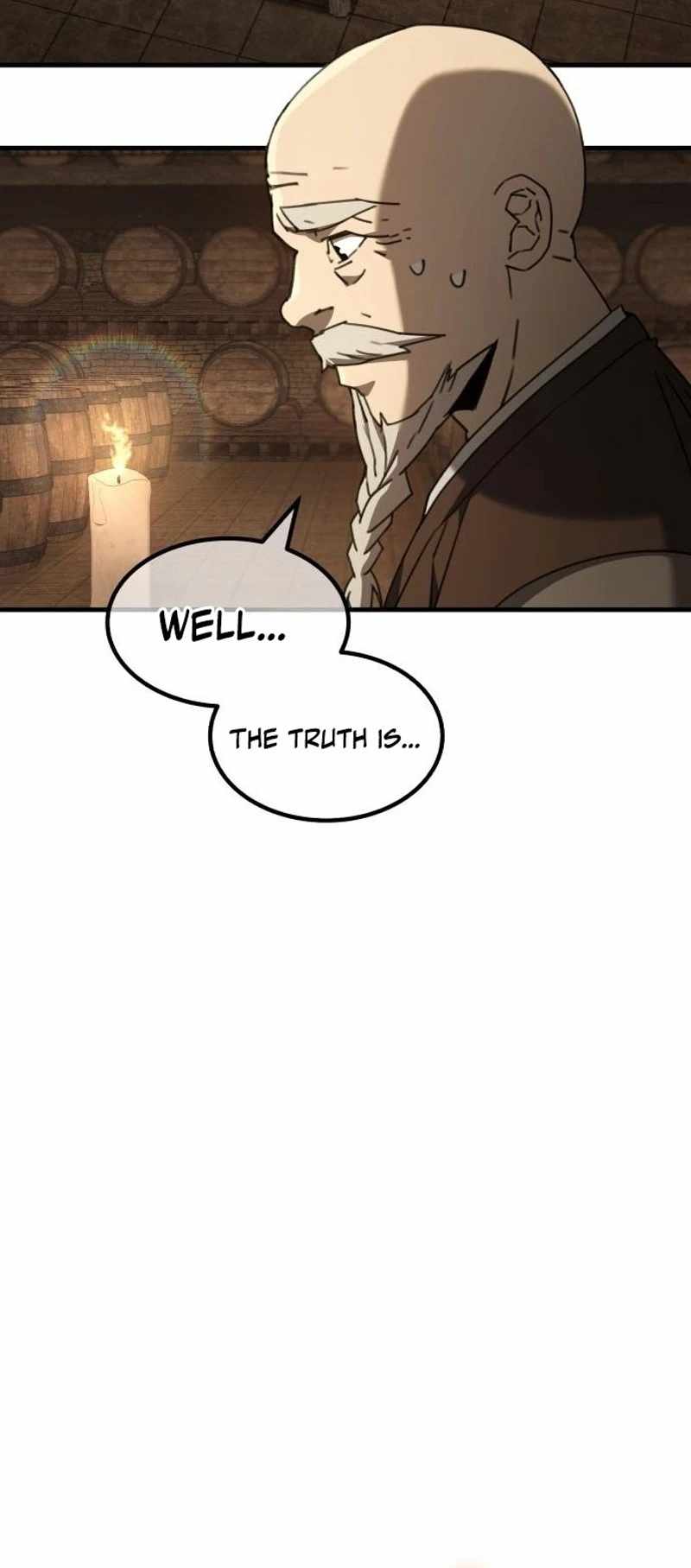 Green Skin (Manhwa) — Chapter 24 — page 73