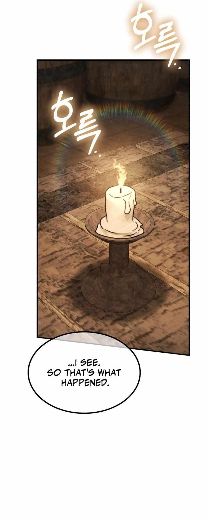 Green Skin (Manhwa) — Chapter 24 — page 74