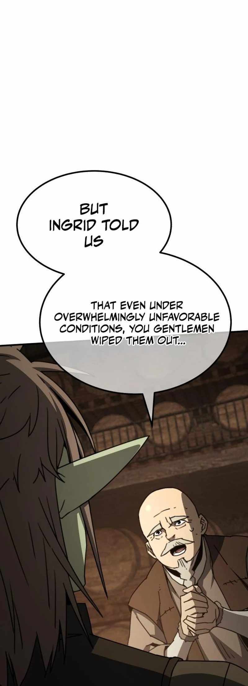 Green Skin (Manhwa) — Chapter 24 — page 78