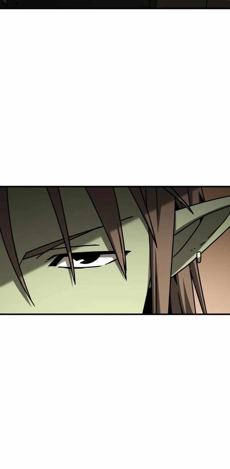 Green Skin (Manhwa) — Chapter 24 — page 79