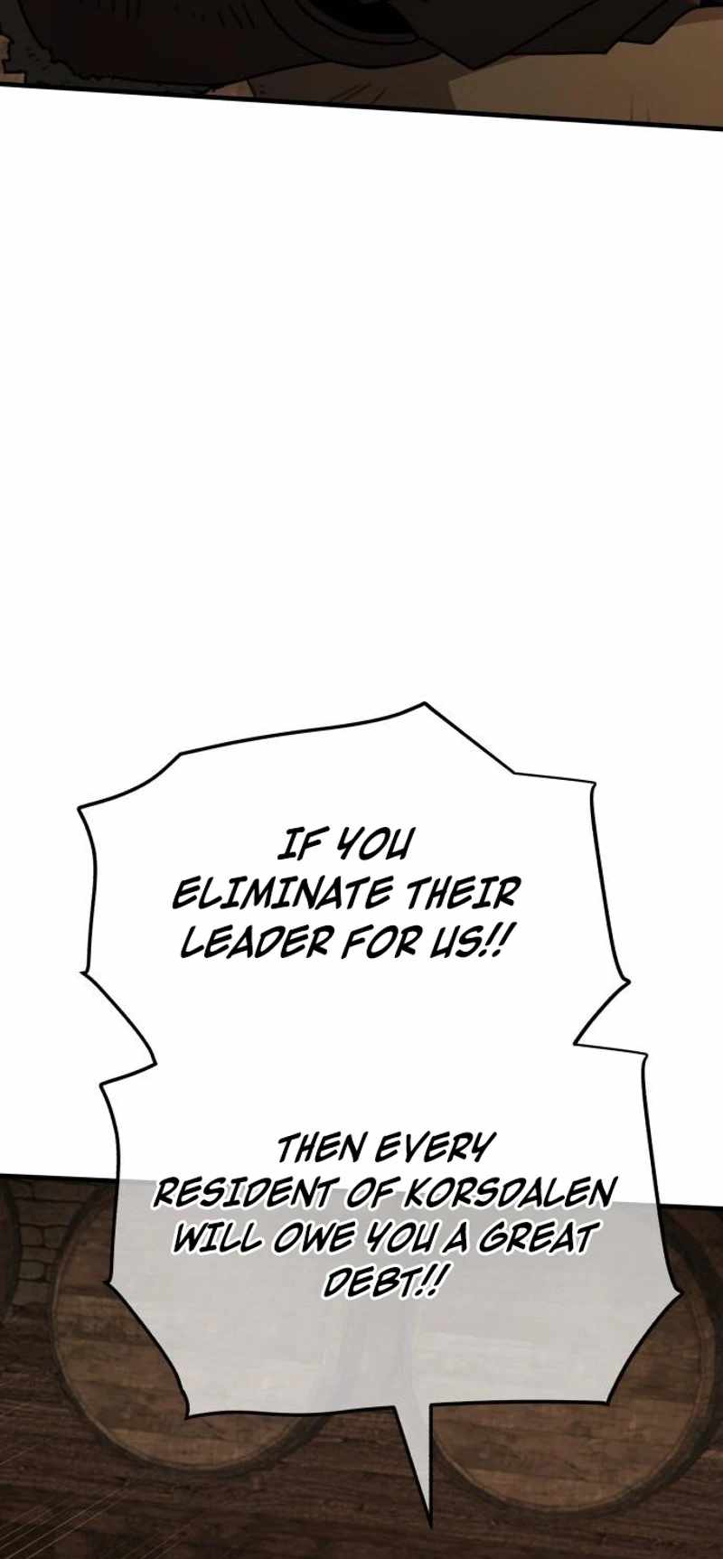 Green Skin (Manhwa) — Chapter 24 — page 83