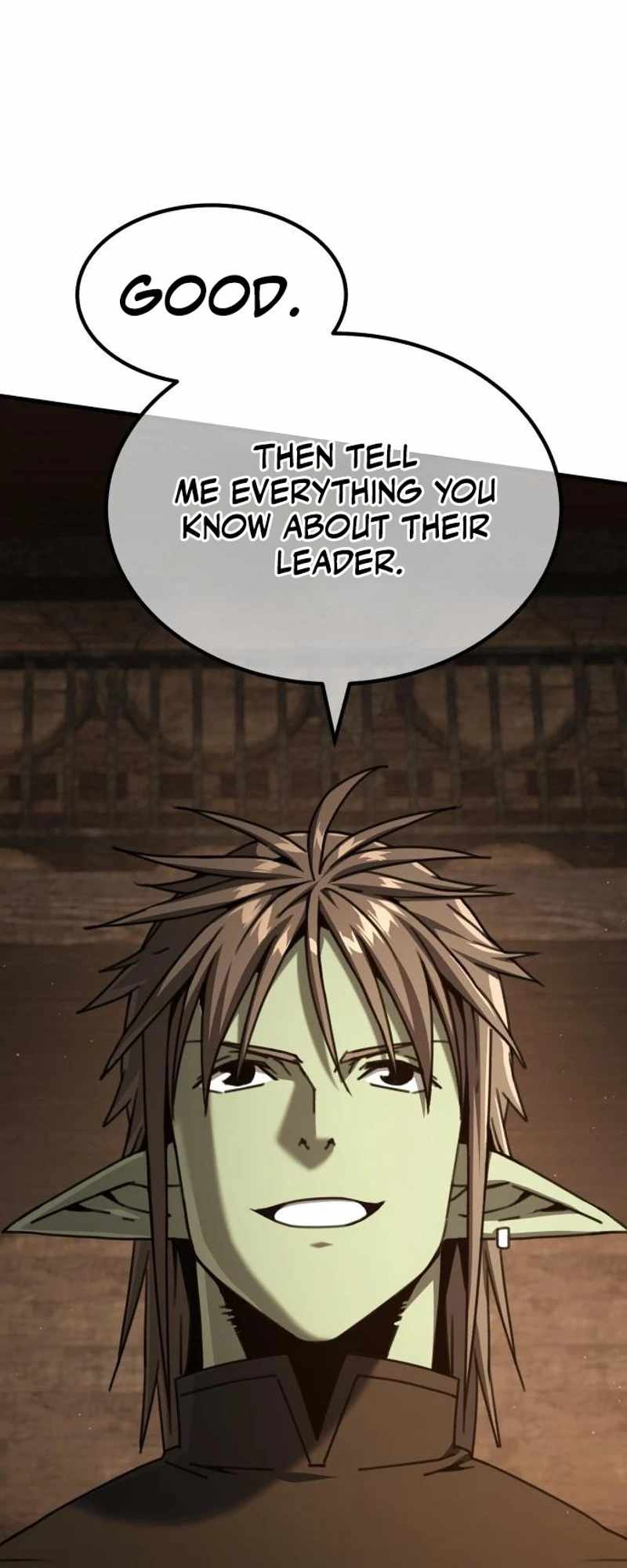 Green Skin (Manhwa) — Chapter 24 — page 85