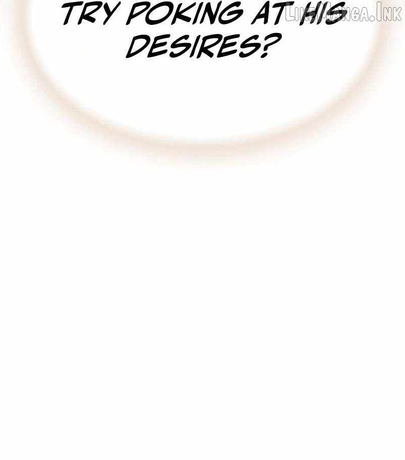 The Genius Who Sees Through the World — Chapter 57 — page 25