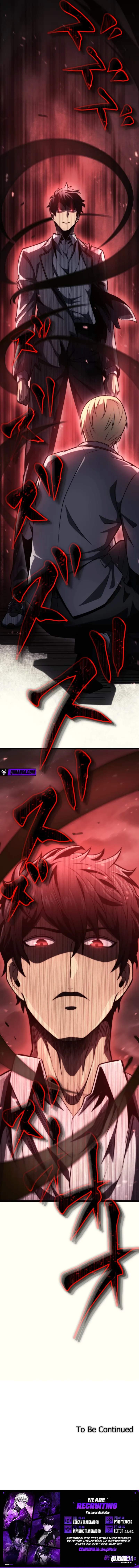 Return of the Reaper: Assassin — Chapter 22 — page 15