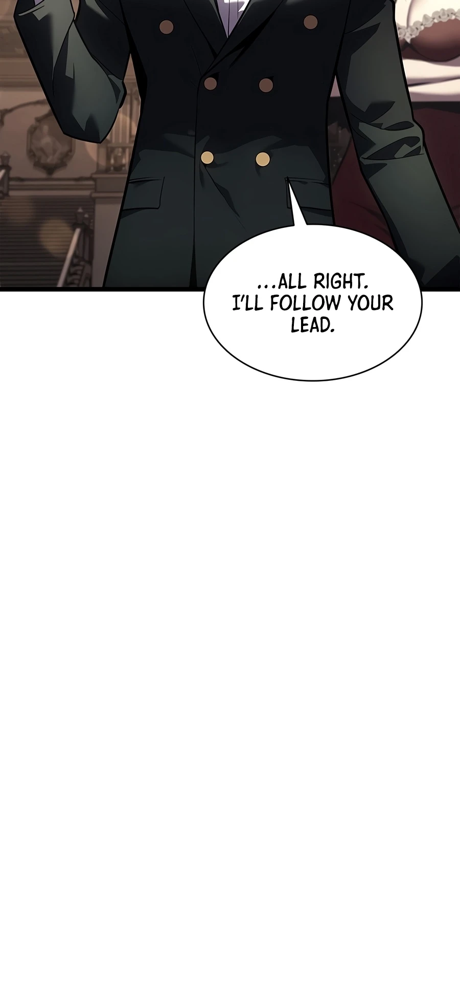 The Return of the Disaster-Class Hero — Chapter 184 — page 4