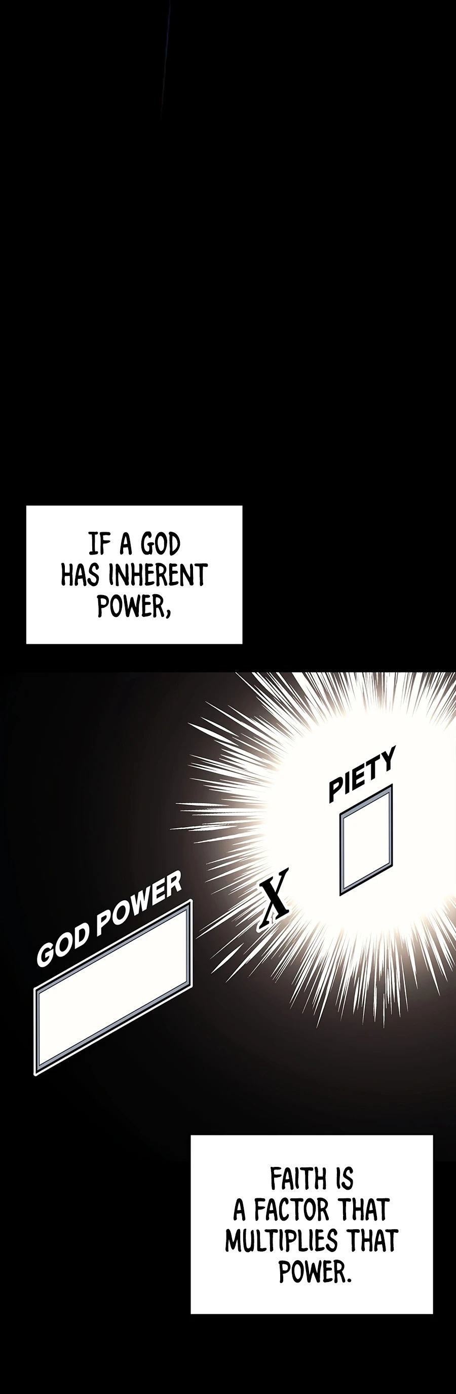 The Return of the Disaster-Class Hero — Chapter 184 — page 6