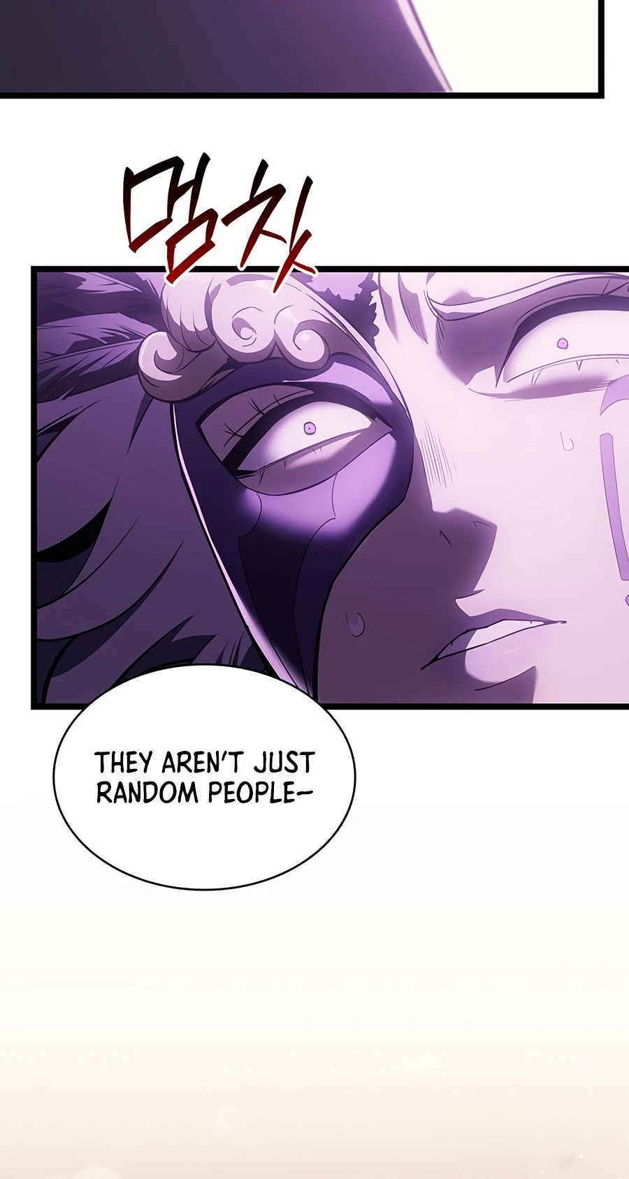 The Return of the Disaster-Class Hero — Chapter 184 — page 17