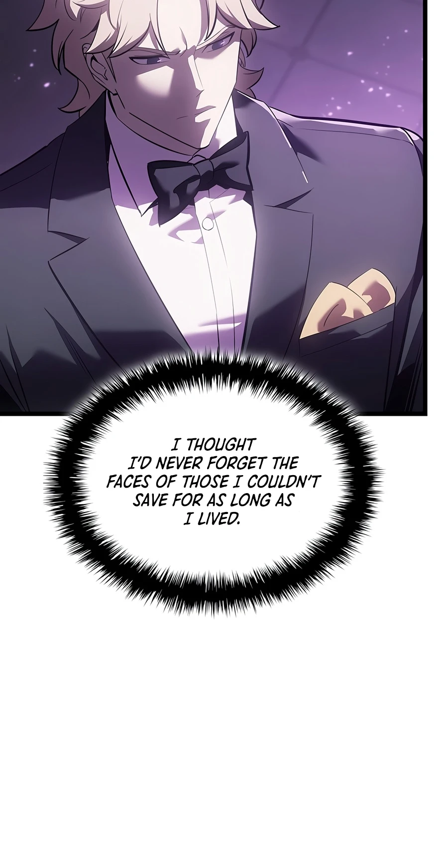 The Return of the Disaster-Class Hero — Chapter 184 — page 19