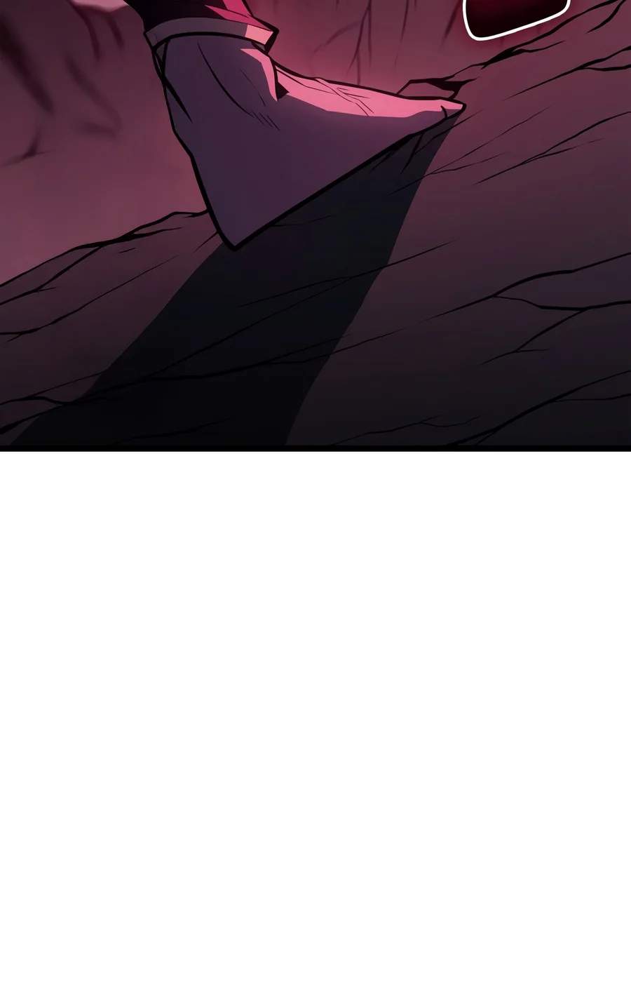 The Return of the Disaster-Class Hero — Chapter 186 — page 3