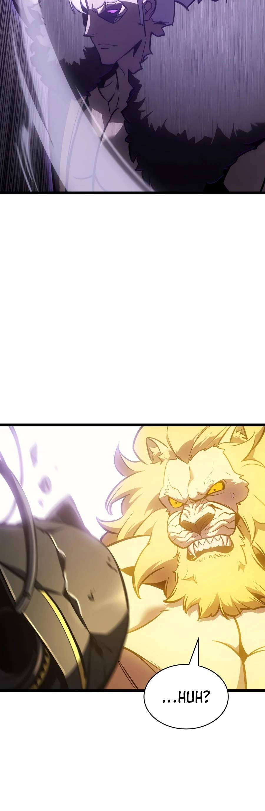 The Return of the Disaster-Class Hero — Chapter 186 — page 6