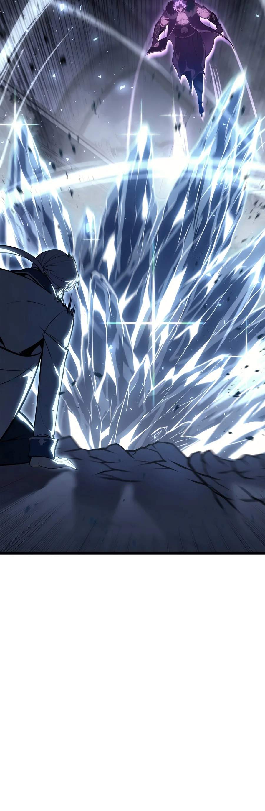 The Return of the Disaster-Class Hero — Chapter 186 — page 13