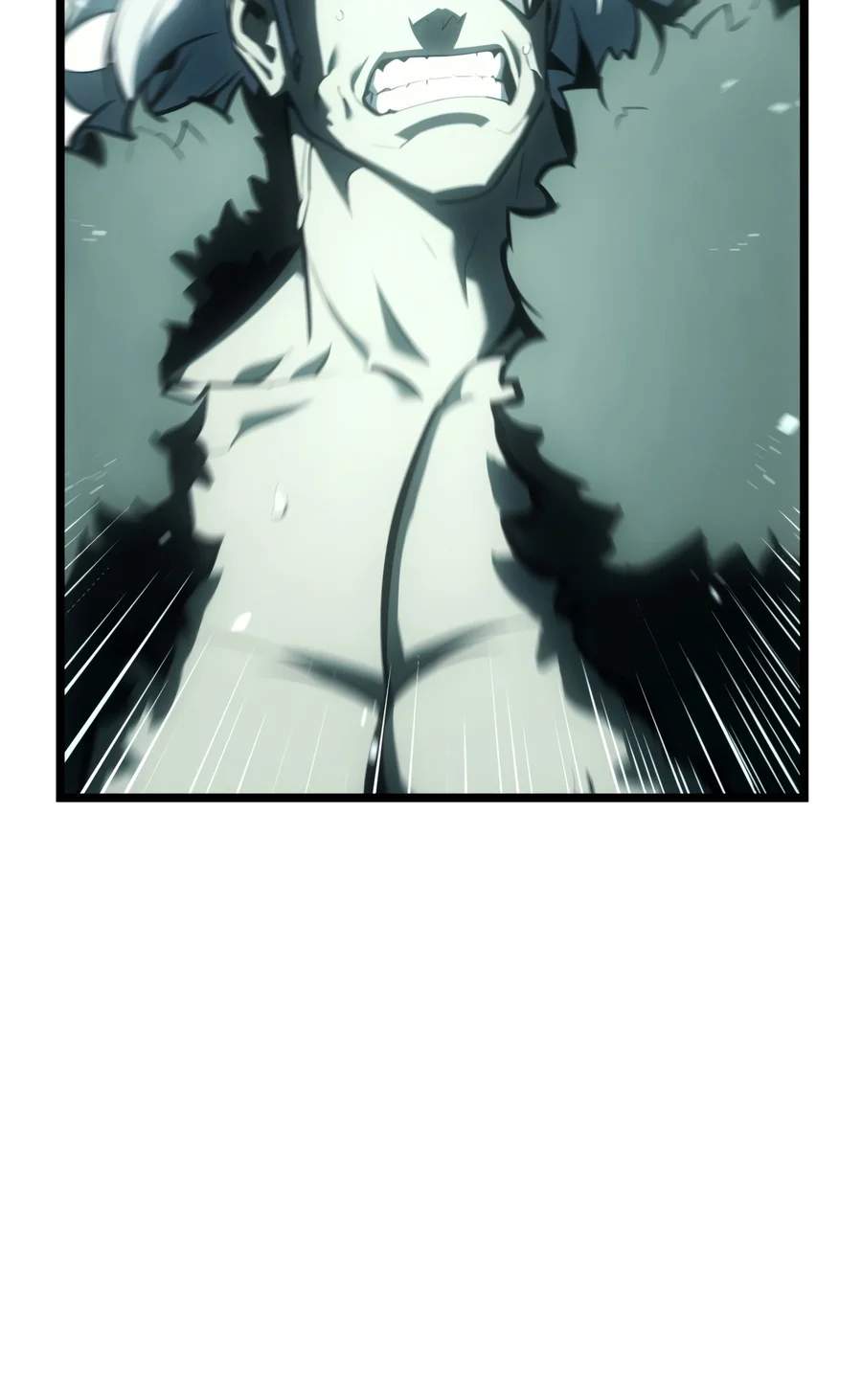 The Return of the Disaster-Class Hero — Chapter 186 — page 18