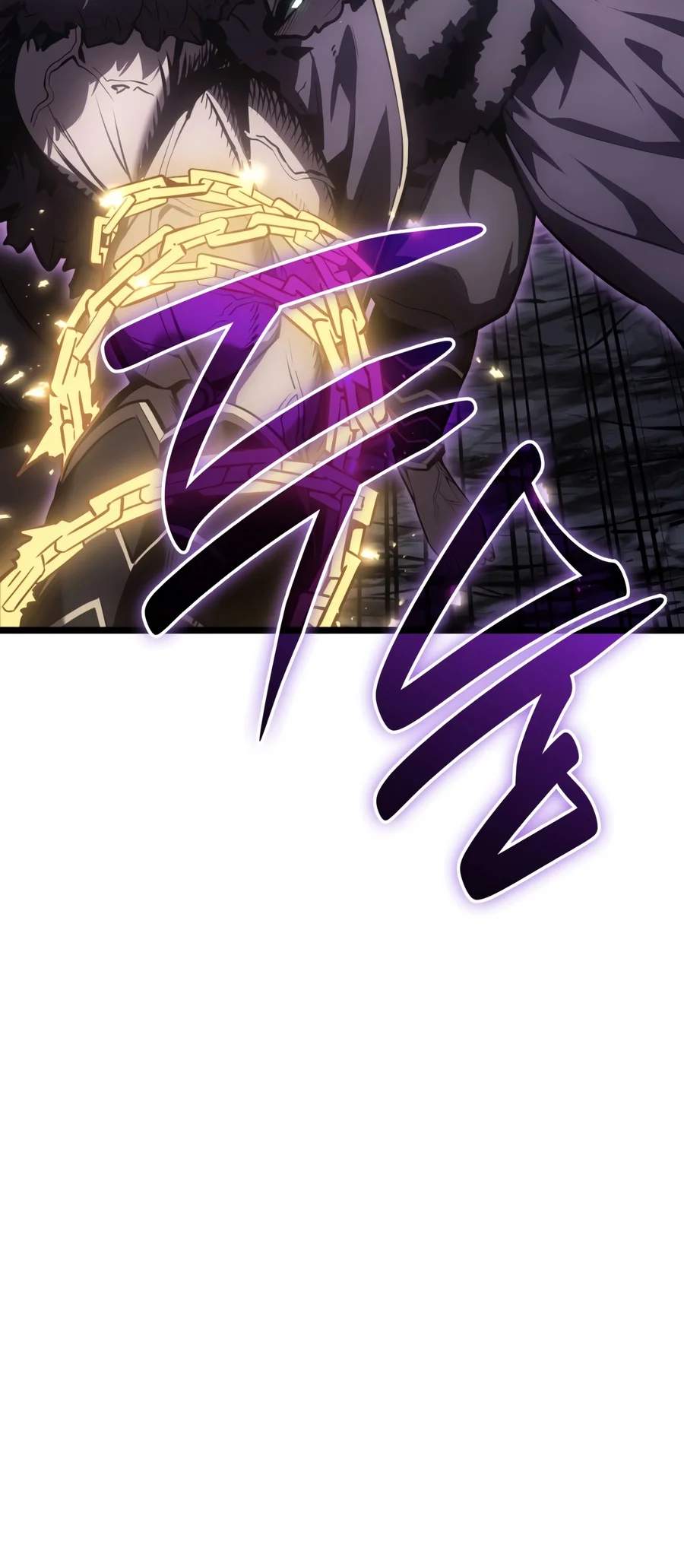 The Return of the Disaster-Class Hero — Chapter 186 — page 20