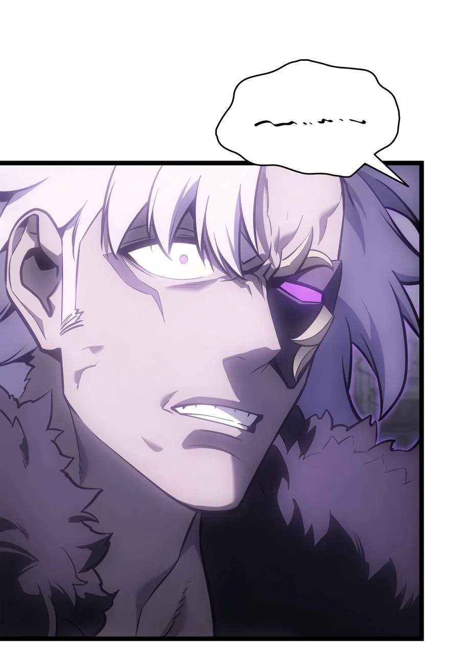 The Return of the Disaster-Class Hero — Chapter 186 — page 22