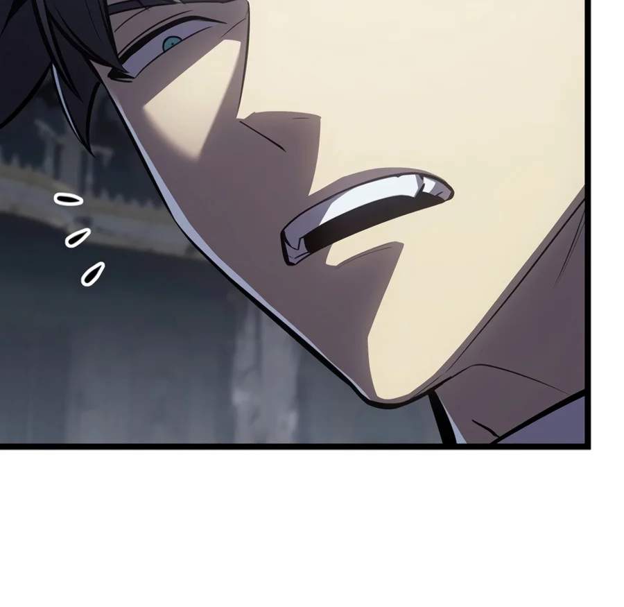 The Return of the Disaster-Class Hero — Chapter 187 — page 4