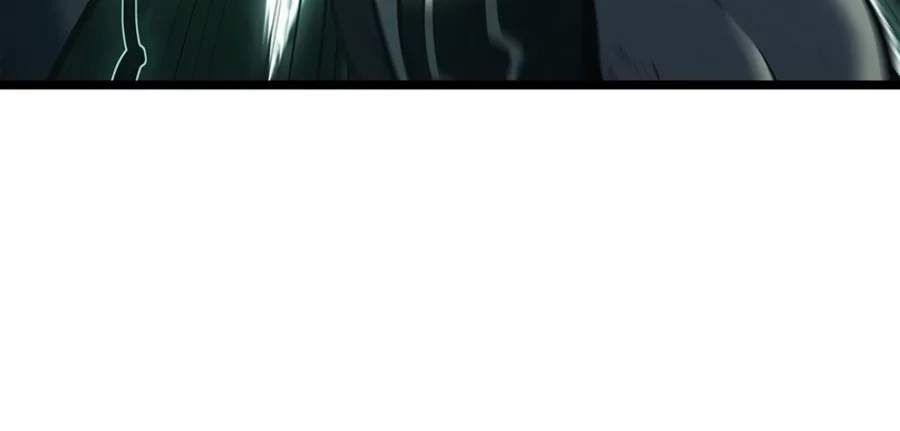 The Return of the Disaster-Class Hero — Chapter 187 — page 8