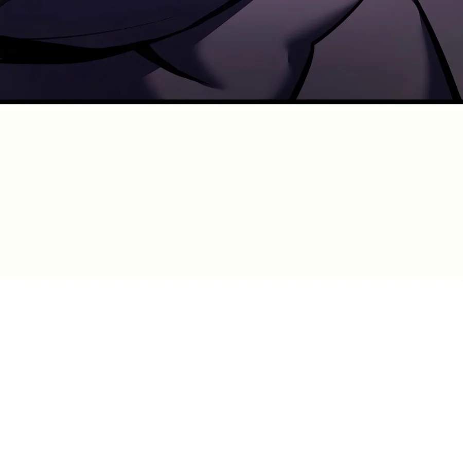 The Return of the Disaster-Class Hero — Chapter 187 — page 10