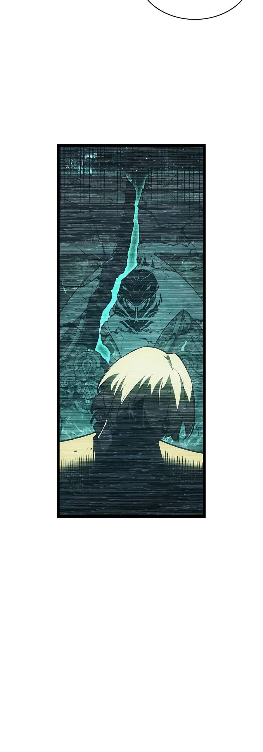 The Return of the Disaster-Class Hero — Chapter 188 — page 7