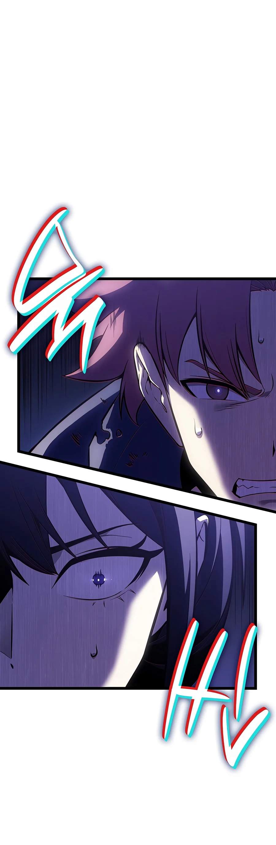 The Return of the Disaster-Class Hero — Chapter 191 — page 5