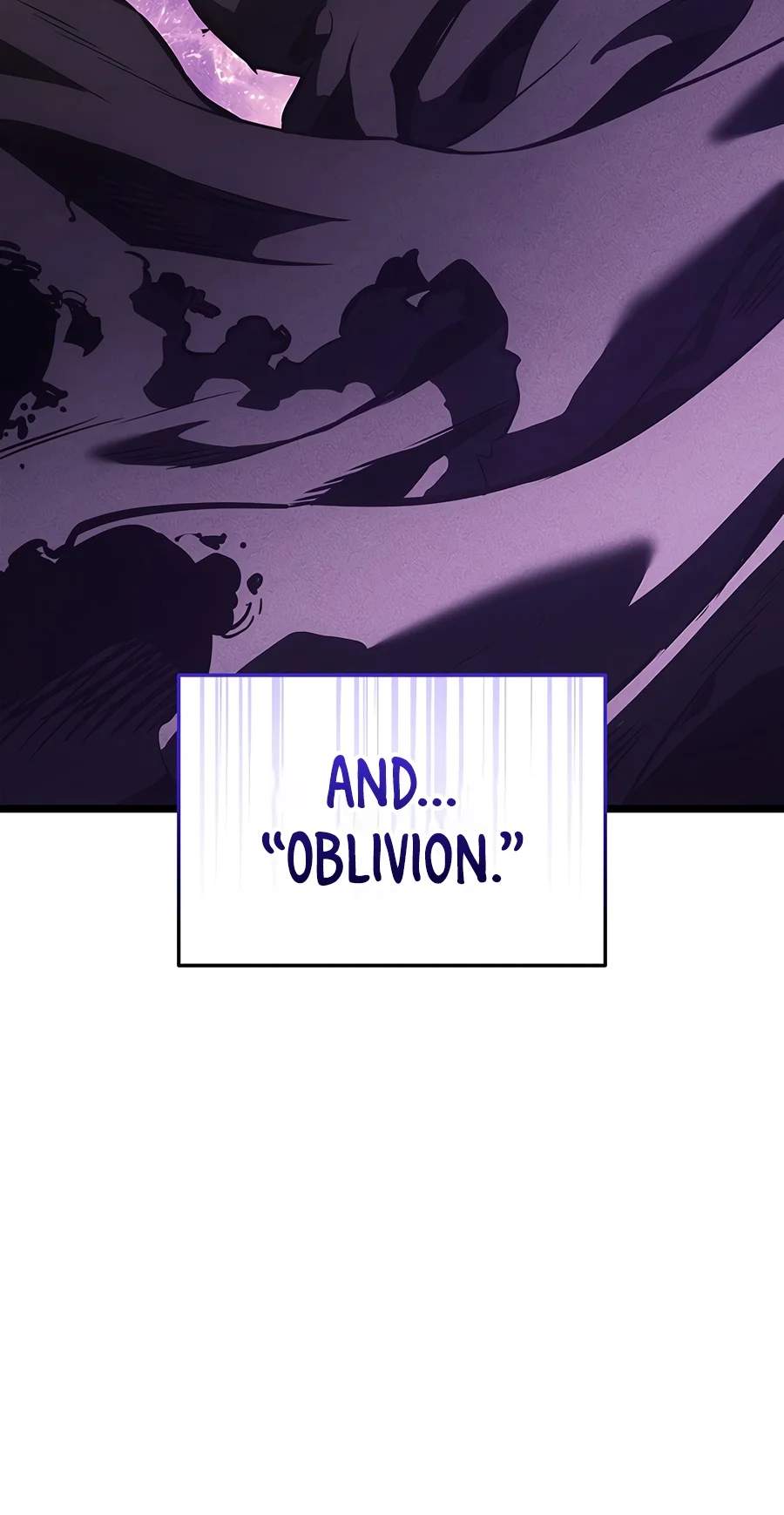 The Return of the Disaster-Class Hero — Chapter 191 — page 7
