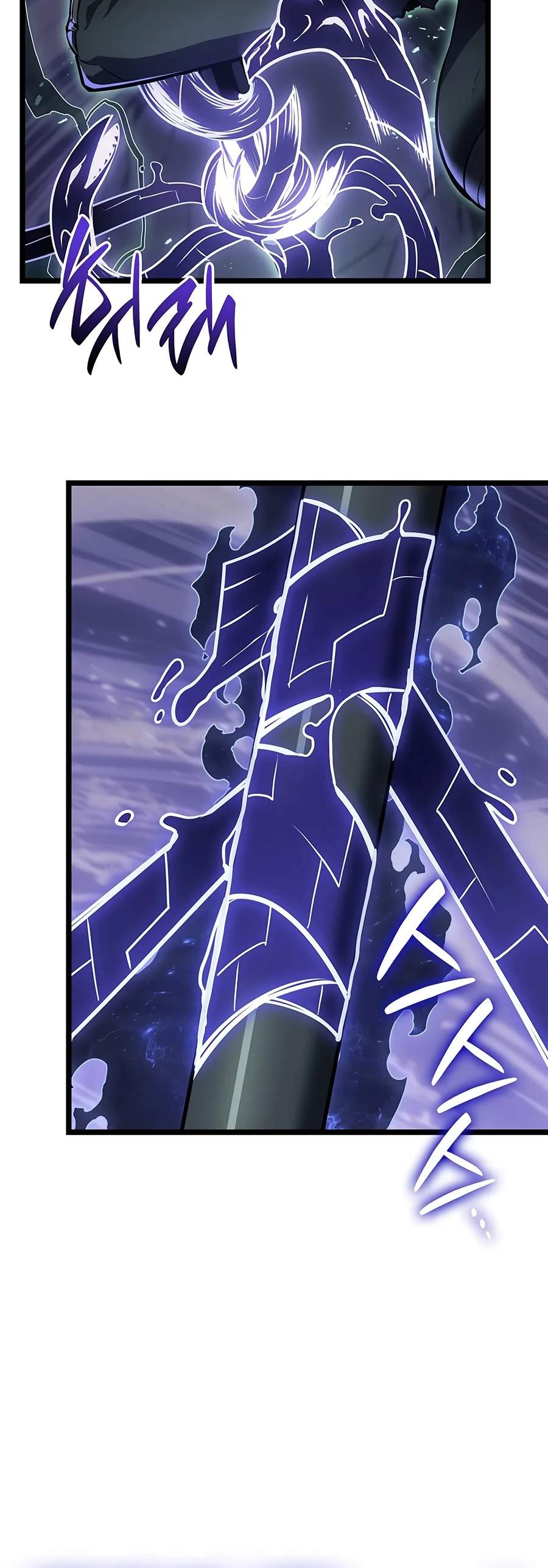 The Return of the Disaster-Class Hero — Chapter 191 — page 13
