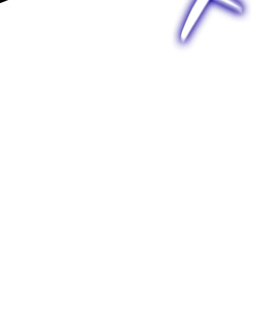 The Return of the Disaster-Class Hero — Chapter 191 — page 15