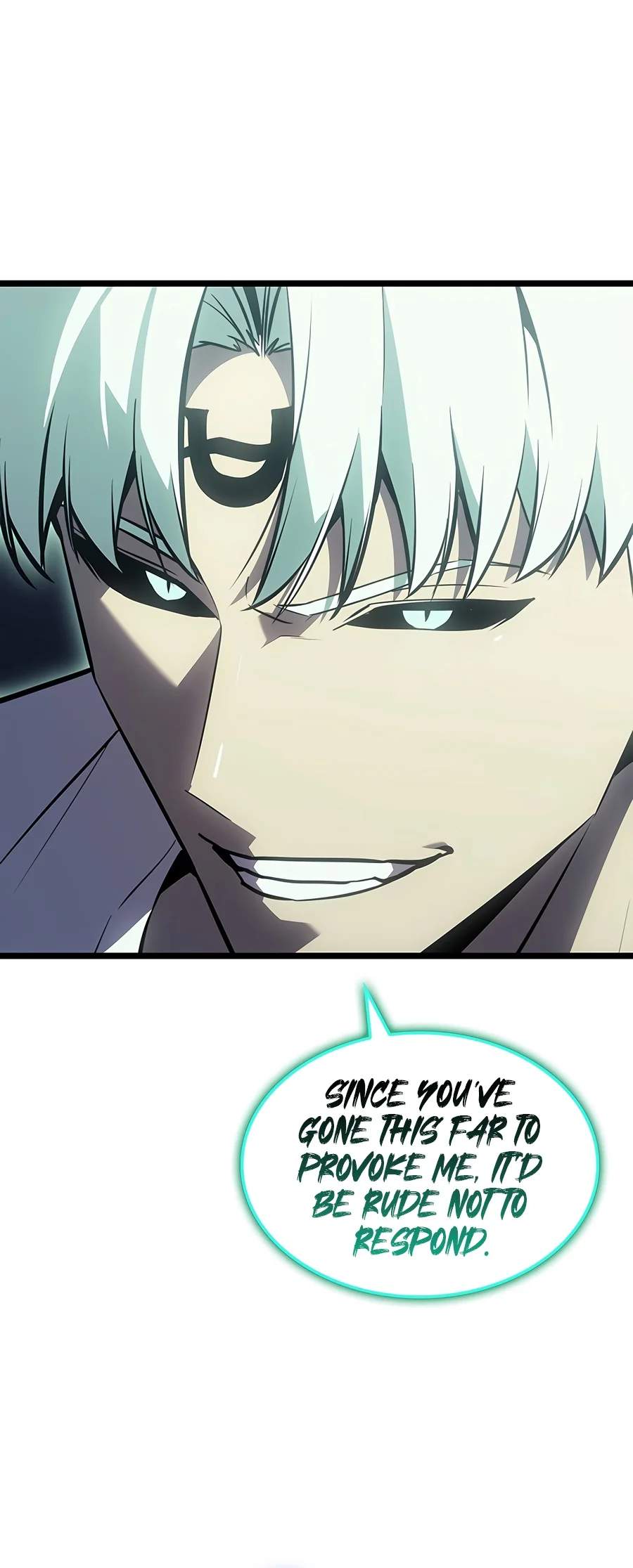 The Return of the Disaster-Class Hero — Chapter 191 — page 21