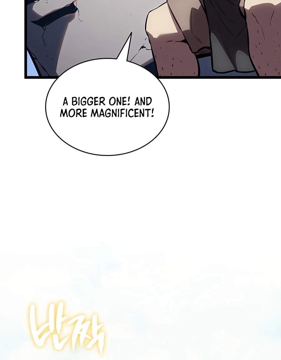 The Return of the Disaster-Class Hero — Chapter 192 — page 7